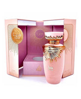 Haya 100ml EDP Spray	Lattafa Perfume